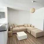 Apartment Irina