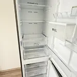 Irina Apartment *
