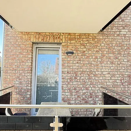 Apartment Irina An Der Deutschen Weinstrasse 67269 Sausenheim