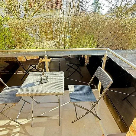 Irina An Der Deutschen Weinstrasse 67269 Sausenheim Grunstadt