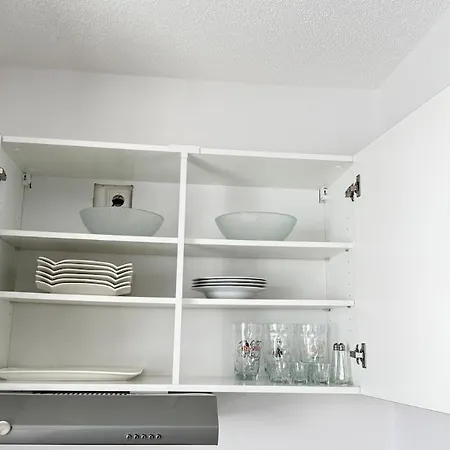 Irina An Der Deutschen Weinstrasse 67269 Sausenheim Apartment Grunstadt