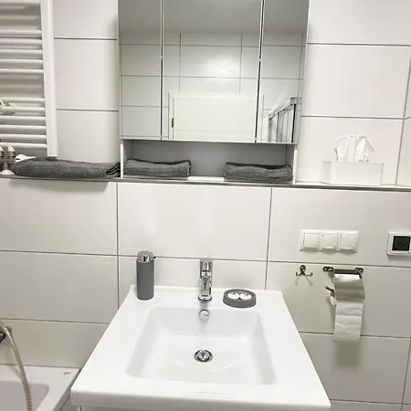Irina * Grünstadt