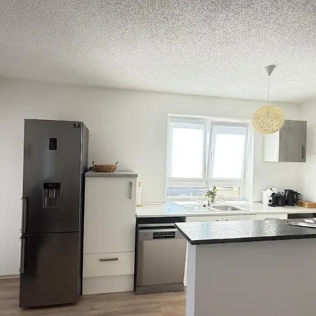 Apartment Irina An Der Deutschen Weinstrasse 67269 Sausenheim