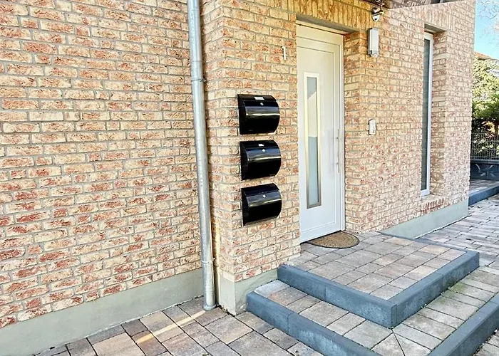 Irina Daire Grünstadt